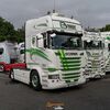 k-Argman Sraz 2024 #truckpi... - ARGMAN SRAZ 2024, Holysov #...