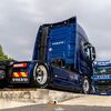 k-Argman Sraz 2024 #truckpi... - ARGMAN SRAZ 2024, Holysov #...