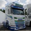 k-Argman Sraz 2024 #truckpi... - ARGMAN SRAZ 2024, Holysov #...