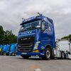 k-Argman Sraz 2024 #truckpi... - ARGMAN SRAZ 2024, Holysov #...