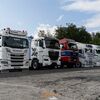 k-Argman Sraz 2024 #truckpi... - ARGMAN SRAZ 2024, Holysov #...