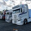 k-Argman Sraz 2024 #truckpi... - ARGMAN SRAZ 2024, Holysov #...