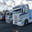 k-Argman Sraz 2024 #truckpi... - ARGMAN SRAZ 2024, Holysov #truckpicsfamily