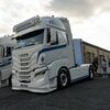 k-Argman Sraz 2024 #truckpi... - ARGMAN SRAZ 2024, Holysov #...