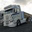 k-Argman Sraz 2024 #truckpi... - ARGMAN SRAZ 2024, Holysov #truckpicsfamily