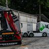 k-Argman Sraz 2024 #truckpi... - ARGMAN SRAZ 2024, Holysov #...