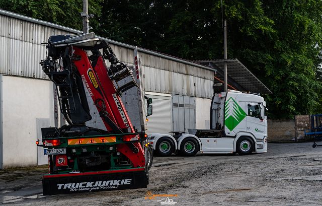 k-Argman Sraz 2024 #truckpicsfamily-110 ARGMAN SRAZ 2024, Holysov #truckpicsfamily