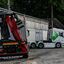 k-Argman Sraz 2024 #truckpi... - ARGMAN SRAZ 2024, Holysov #truckpicsfamily