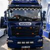 k-Argman Sraz 2024 #truckpi... - ARGMAN SRAZ 2024, Holysov #...