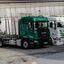 k-Argman Sraz 2024 #truckpi... - ARGMAN SRAZ 2024, Holysov #truckpicsfamily