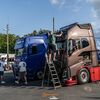 k-Argman Sraz 2024 #truckpi... - ARGMAN SRAZ 2024, Holysov #...