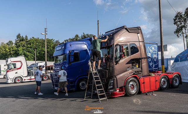 k-Argman Sraz 2024 #truckpicsfamily-119 ARGMAN SRAZ 2024, Holysov #truckpicsfamily