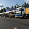 k-Argman Sraz 2024 #truckpi... - ARGMAN SRAZ 2024, Holysov #...