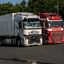 k-Argman Sraz 2024 #truckpi... - ARGMAN SRAZ 2024, Holysov #truckpicsfamily