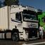 k-Argman Sraz 2024 #truckpi... - ARGMAN SRAZ 2024, Holysov #truckpicsfamily