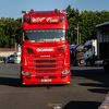 k-Argman Sraz 2024 #truckpi... - ARGMAN SRAZ 2024, Holysov #...