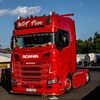 k-Argman Sraz 2024 #truckpi... - ARGMAN SRAZ 2024, Holysov #...