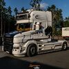 k-Argman Sraz 2024 #truckpi... - ARGMAN SRAZ 2024, Holysov #...