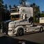 k-Argman Sraz 2024 #truckpi... - ARGMAN SRAZ 2024, Holysov #truckpicsfamily