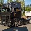 k-Argman Sraz 2024 #truckpi... - ARGMAN SRAZ 2024, Holysov #...