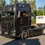 k-Argman Sraz 2024 #truckpi... - ARGMAN SRAZ 2024, Holysov #truckpicsfamily