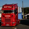 k-Argman Sraz 2024 #truckpi... - ARGMAN SRAZ 2024, Holysov #...