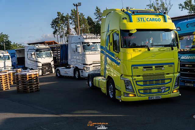 k-Argman Sraz 2024 #truckpicsfamily-133 ARGMAN SRAZ 2024, Holysov #truckpicsfamily