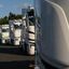 k-Argman Sraz 2024 #truckpi... - ARGMAN SRAZ 2024, Holysov #truckpicsfamily