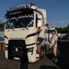 k-Argman Sraz 2024 #truckpi... - ARGMAN SRAZ 2024, Holysov #...