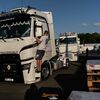 k-Argman Sraz 2024 #truckpi... - ARGMAN SRAZ 2024, Holysov #...