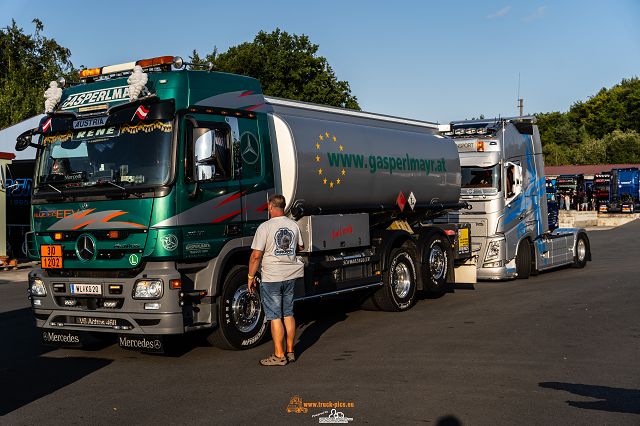 k-Argman Sraz 2024 #truckpicsfamily-138 ARGMAN SRAZ 2024, Holysov #truckpicsfamily