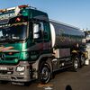 k-Argman Sraz 2024 #truckpi... - ARGMAN SRAZ 2024, Holysov #...