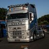 k-Argman Sraz 2024 #truckpi... - ARGMAN SRAZ 2024, Holysov #...