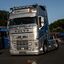 k-Argman Sraz 2024 #truckpi... - ARGMAN SRAZ 2024, Holysov #truckpicsfamily