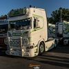 k-Argman Sraz 2024 #truckpi... - ARGMAN SRAZ 2024, Holysov #...