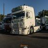 k-Argman Sraz 2024 #truckpi... - ARGMAN SRAZ 2024, Holysov #...