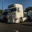 k-Argman Sraz 2024 #truckpi... - ARGMAN SRAZ 2024, Holysov #truckpicsfamily