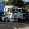 k-Argman Sraz 2024 #truckpi... - ARGMAN SRAZ 2024, Holysov #...