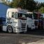 k-Argman Sraz 2024 #truckpi... - ARGMAN SRAZ 2024, Holysov #truckpicsfamily