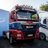 k-Argman Sraz 2024 #truckpi... - ARGMAN SRAZ 2024, Holysov #...