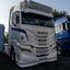 k-Argman Sraz 2024 #truckpi... - ARGMAN SRAZ 2024, Holysov #truckpicsfamily