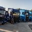 k-Argman Sraz 2024 #truckpi... - ARGMAN SRAZ 2024, Holysov #truckpicsfamily