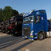 k-Argman Sraz 2024 #truckpi... - ARGMAN SRAZ 2024, Holysov #...