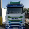 k-Argman Sraz 2024 #truckpi... - ARGMAN SRAZ 2024, Holysov #...