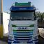 k-Argman Sraz 2024 #truckpi... - ARGMAN SRAZ 2024, Holysov #truckpicsfamily