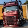 k-Argman Sraz 2024 #truckpi... - ARGMAN SRAZ 2024, Holysov #...