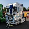 k-Argman Sraz 2024 #truckpi... - ARGMAN SRAZ 2024, Holysov #...