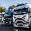 k-Argman Sraz 2024 #truckpi... - ARGMAN SRAZ 2024, Holysov #...