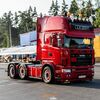 k-Argman Sraz 2024 #truckpi... - ARGMAN SRAZ 2024, Holysov #...