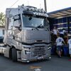 k-Argman Sraz 2024 #truckpi... - ARGMAN SRAZ 2024, Holysov #...